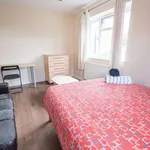 Rent a room in london