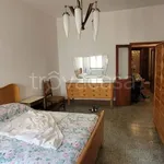 Rent 3 bedroom apartment of 80 m² in Cerchio