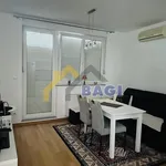 Najam 4 spavaće sobe stan od 65 m² u City of Zagreb