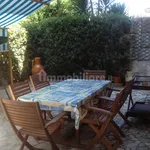 3-room flat via Alga Marina 14, Lavinio Mare, Anzio