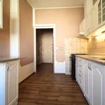 Rent 2 bedroom apartment in Kraslice