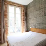 Rent 2 bedroom apartment of 67 m² in Toulouse