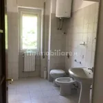 2-room flat frazione San Dionigi, Valmadrera