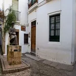 Rent 3 bedroom apartment of 87 m² in Cordoba