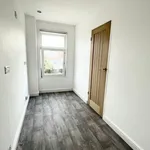 Rent 3 bedroom house in Yorkshire And The Humber