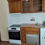 Rent 3 bedroom apartment of 120 m² in Тракия