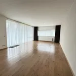 Huur 2 slaapkamer appartement van 86 m² in Eindhoven