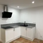 Appartement de 47 m² avec 3 chambre(s) en location à Quartier la Retrache