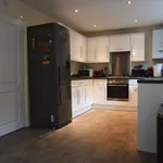 Detached house to rent in Storey Road, Disley, Stockport SK12