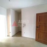 Ενοικίαση 1 υπνοδωμάτια διαμέρισμα από 45 m² σε Mytilene