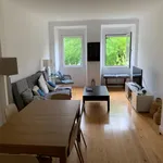 Rent 3 bedroom apartment in Lisbon