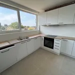 Huur 2 slaapkamer appartement in Uccle - Ukkel