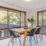 Rent 3 bedroom apartment in South Hobart