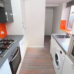 Rent a room in North East England