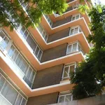 Rent 1 bedroom apartment in Pretoria