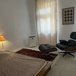 Miete 1 Schlafzimmer wohnung von 65 m² in berlin