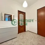 Rent 2 bedroom apartment of 55 m² in Turin