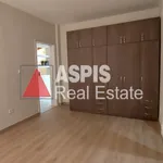 Ενοικίαση 1 υπνοδωμάτια διαμέρισμα από 53 m² σε Ανθέων