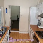 Rent 3 bedroom flat in North East England