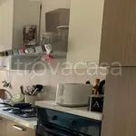 Rent 3 bedroom apartment of 85 m² in Taranto