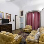 Rent 2 bedroom apartment of 50 m² in Firenze