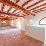 Rent 2 bedroom house of 100 m² in Anzola dell'Emilia