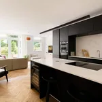 Rent 3 bedroom apartment of 146 m² in Amsterdam