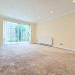 Rent 3 bedroom house in North West England