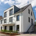 Rent 2 bedroom apartment of 68 m² in Trier