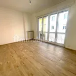 Rent 3 bedroom apartment of 97 m² in Bergamo