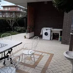 3-room flat via Luigi Pirandello 46, Porto San Giorgio