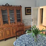 Rent 4 bedroom apartment of 80 m² in Mogliano Veneto