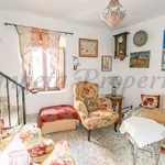 Alquilo 1 dormitorio casa de 65 m² en Cómpeta