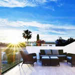 Rent 6 bedroom house of 1000 m² in Marbella