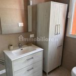 Rent 1 bedroom apartment of 64 m² in Modena