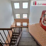 Rent 2 bedroom apartment of 54 m² in Kralupy nad Vltavou