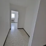 Rent 3 bedroom apartment of 72 m² in Neustadt an der Weinstraße