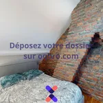 Appartement de 5 m² avec 5 chambre(s) en location à Croix