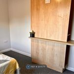 Rent a room in East Of England