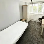 Rent a room in South Derbyshire