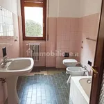 3-room flat via Sant'Antonino, Malgrate