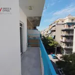 Rent 1 bedroom apartment of 46 m² in Athens