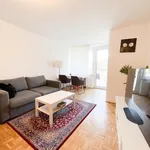 Miete 1 Schlafzimmer wohnung von 33 m² in Salzburg