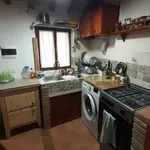 Rent 2 bedroom apartment of 40 m² in Perugia