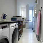 Rent 6 bedroom apartment of 16 m² in Moirans