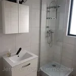 Rent 4 bedroom apartment in UsselT