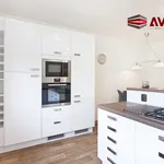 Rent 2 bedroom apartment in Opava