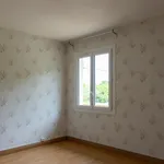 Appartement de 88 m² avec 3 chambre(s) en location à Josse