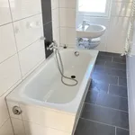 Miete 3 Schlafzimmer wohnung von 56 m² in Sandersdorf-Brehna