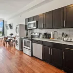 Rent 1 bedroom apartment in New York